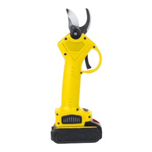 Električne škarje za obrezovanje | WHIZZPRUNER