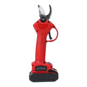 Električne škarje za obrezovanje | WHIZZPRUNER