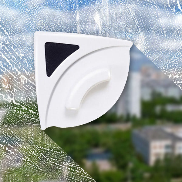 Magnetni čistilec oken | WINDOWSWIPE