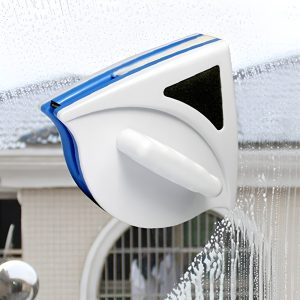 Magnetni čistilec oken | WINDOWSWIPE