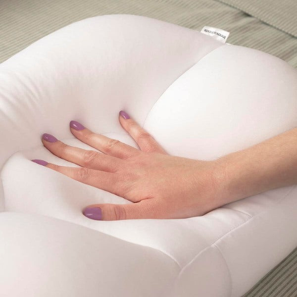 Ergonomska blazina za spanje | FLIPSLEEP