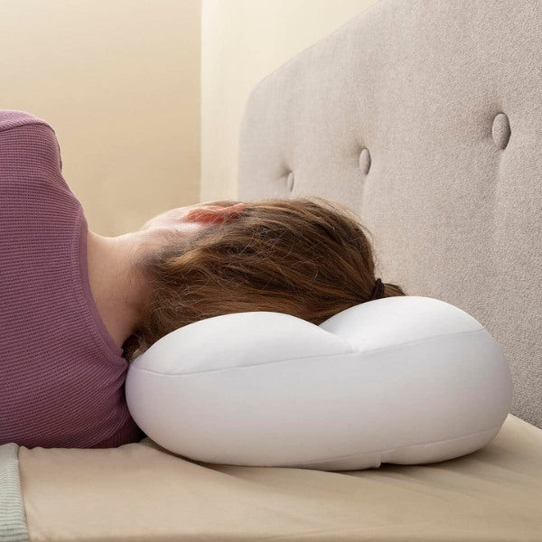Ergonomska blazina za spanje | FLIPSLEEP