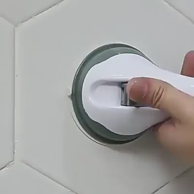 Varnostni ročaj | HANDORKA