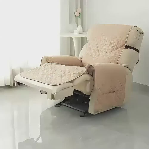 Prevleka za fotelj | LUXSIT