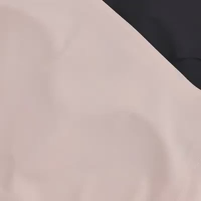 Spodnjice za oblikovanje postave z blazinicami | PLUMPUP