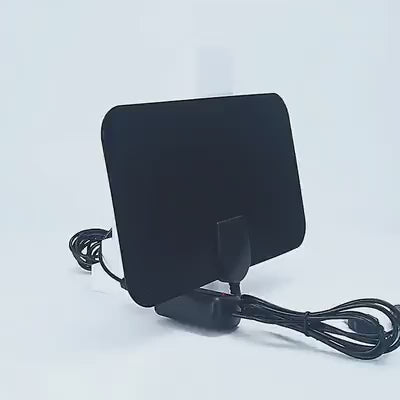 Digitalna HD TV antena | SIGNALSURE