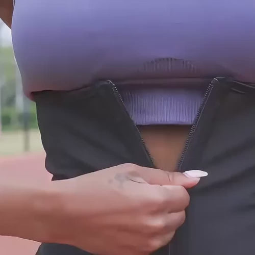 Pas za oblikovanje | TRIMWRAP
