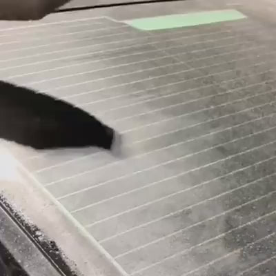 Univerzalno čistilo za stekla | CISTARA