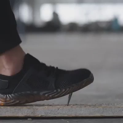Udobni športni čevlji | REINFORCE