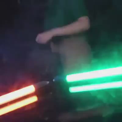 Mini dron s HD kamero | SKYPRO