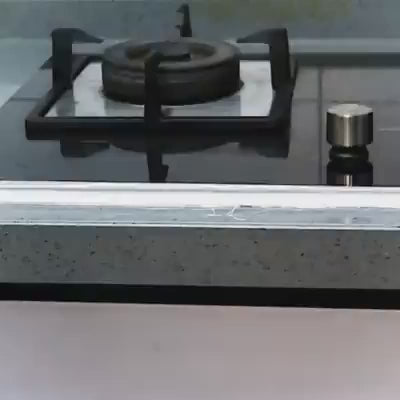 Vodoodporno polnilo za ploščice | TITEFILL